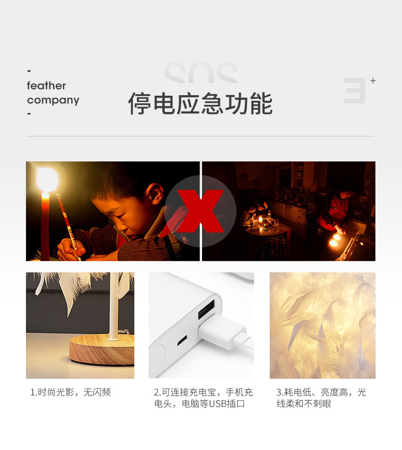 羽毛灯详情20200513_05