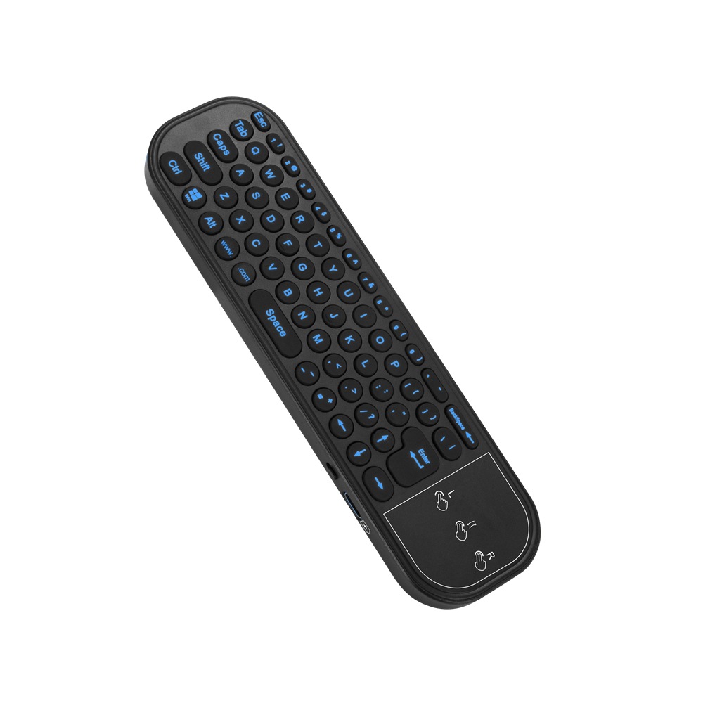 _MG_6466-夜光_副本