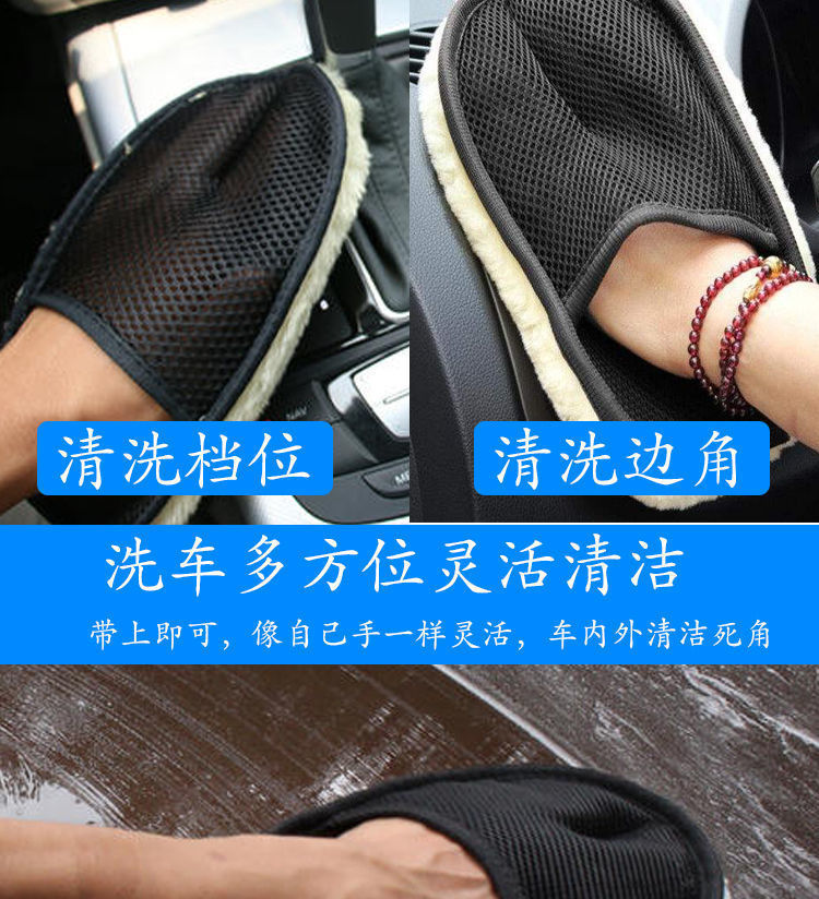 f8d75b07-712e-487e-a51b-bad014afd169.jpe