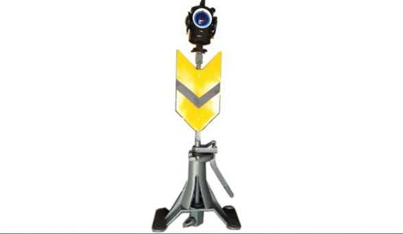 微信截图_20211207103220