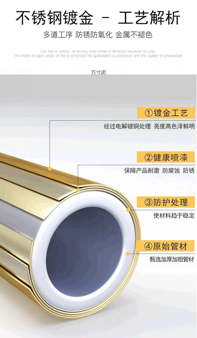 e6cacffc-a1ff-4fb3-8d92-69fe6a274e0c.jpe