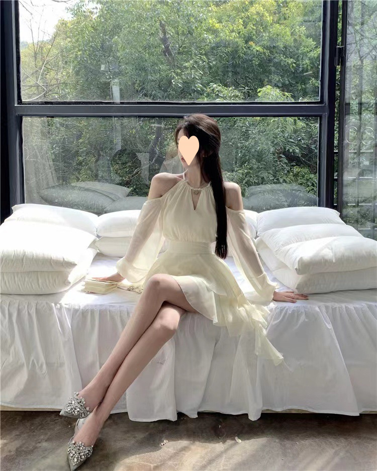 81c1bcd9-038e-434e-9d72-094638f99e27.jpe