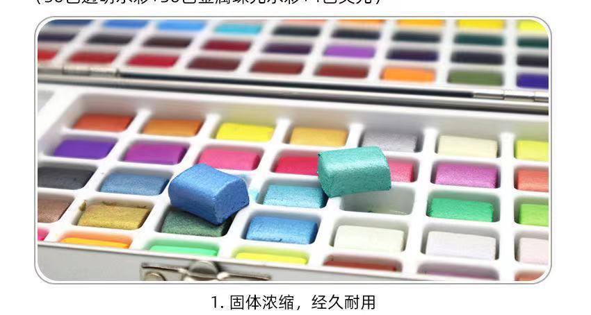 e1613c7a-34b9-4a38-ad19-fa04de7d48ad.jpg
