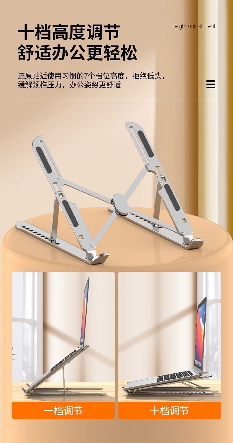 7c56595e-7904-4071-8e1d-d0f1f5e9990b.jpe