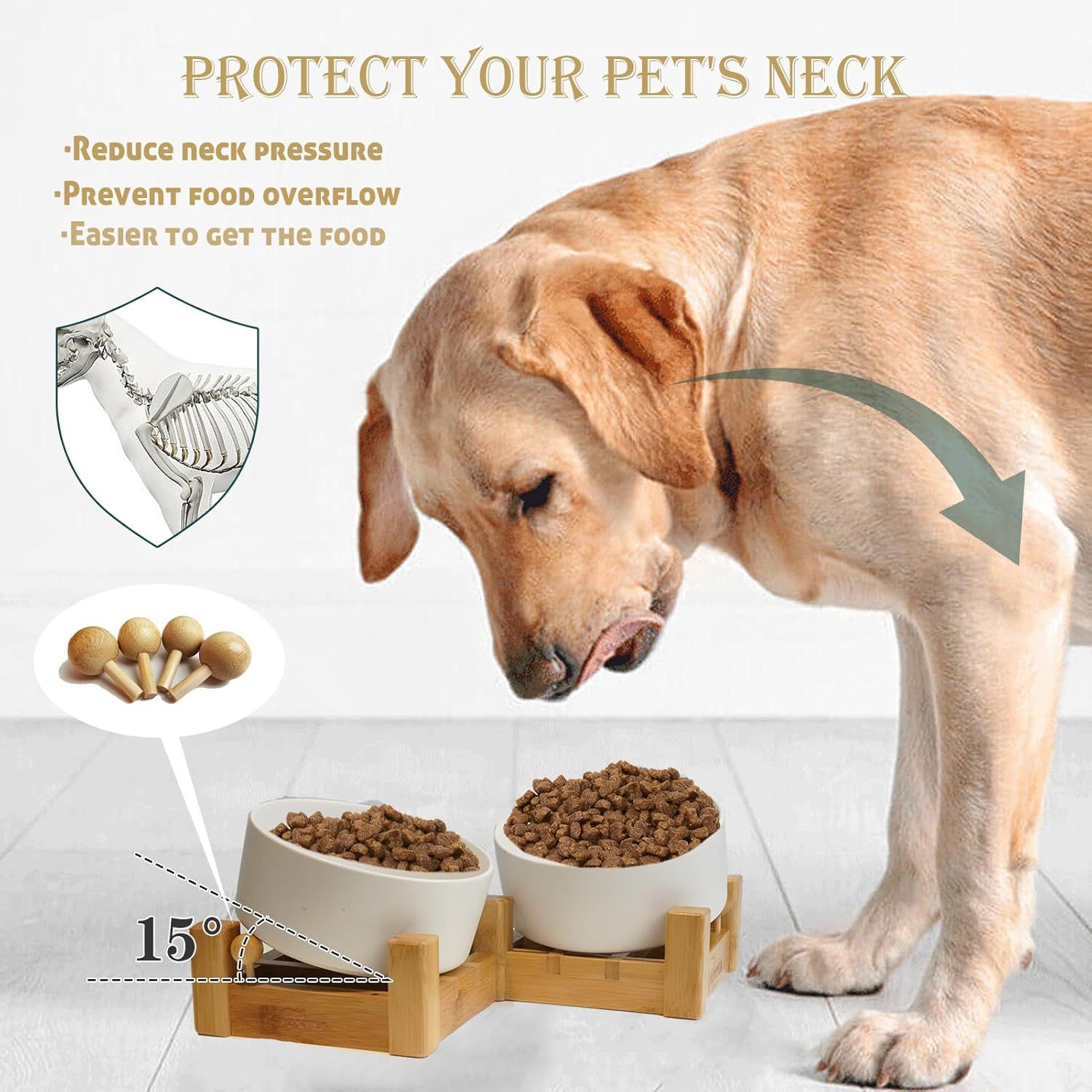 71172TXvaJL._AC_SL1500_