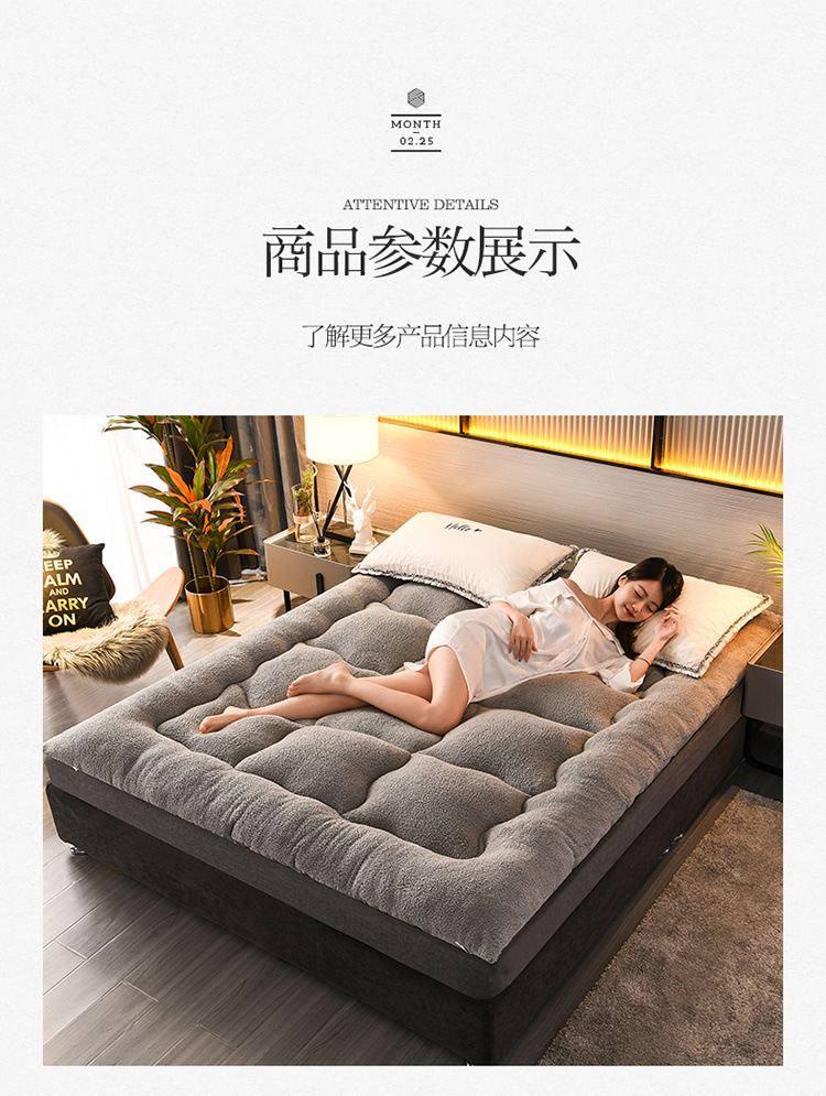 3970fca5-e959-4112-a135-8a0b55696ffb.jpe