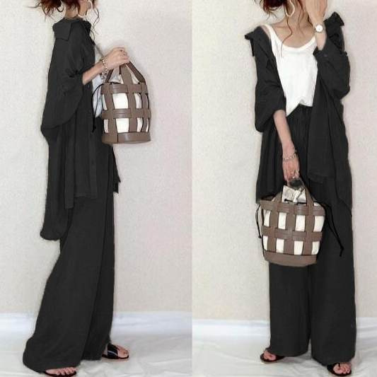 d79ca5e0e0b4b22e579fe57ba034cf