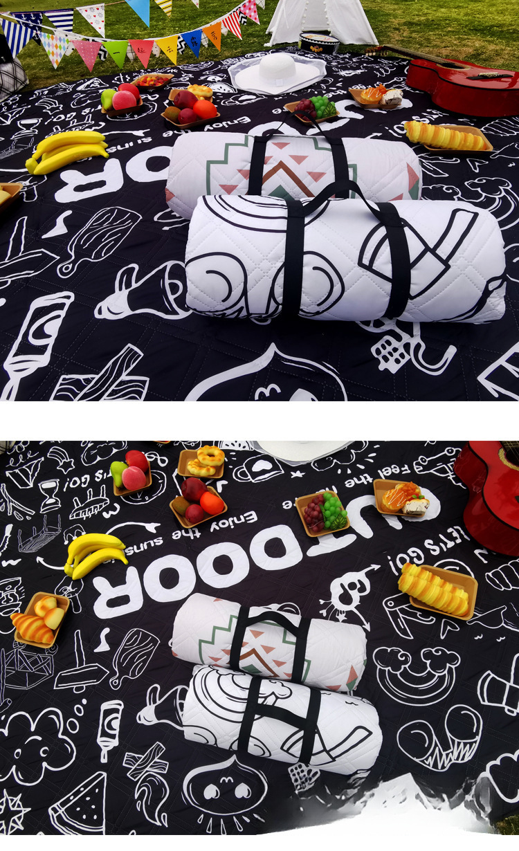 花型实拍图_11.jpg?x-oss-process=image/format,png