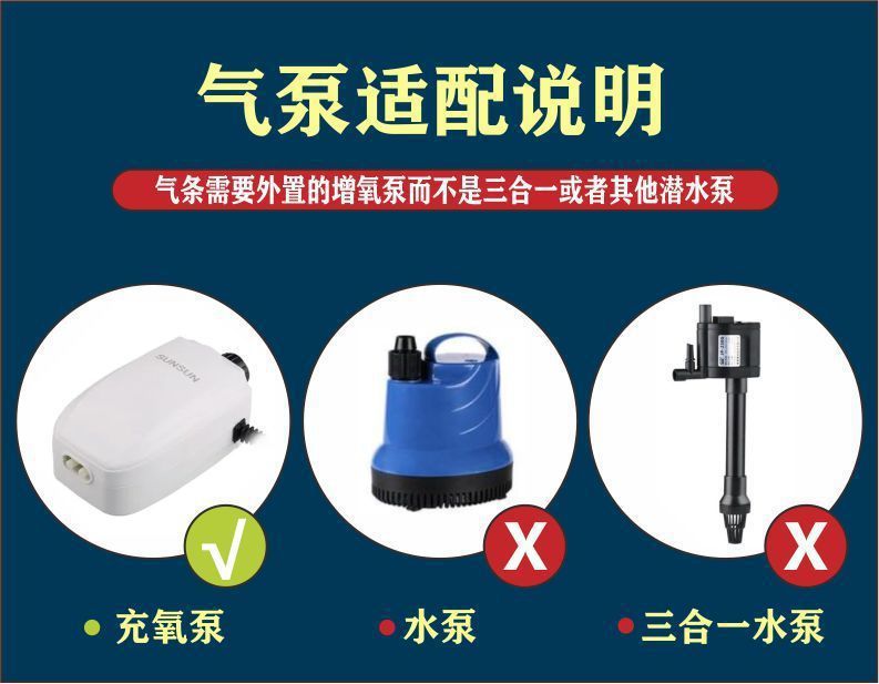 4d8b0abd-7a9a-45f8-9eda-cf86cb336468.jpe