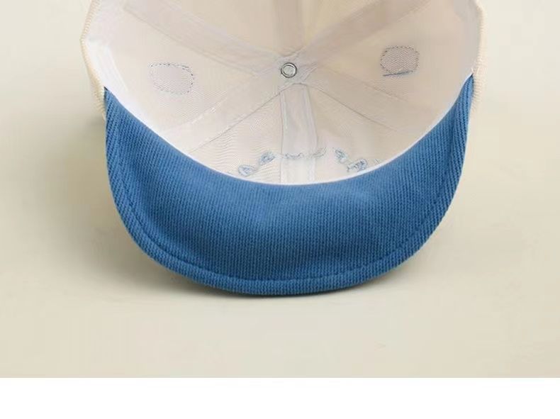 b14ca28c-9351-4c4f-93f9-ac50c6a3b966.jpe