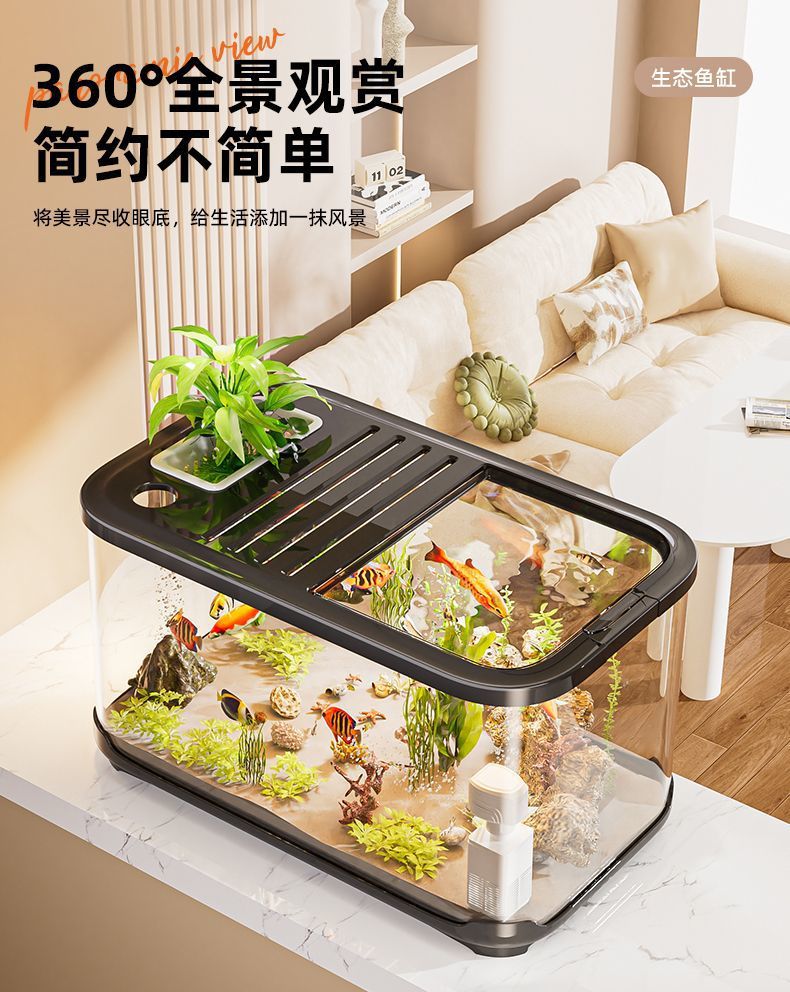 d37d21be-7b4e-485f-82c9-281d5195d23e.jpe