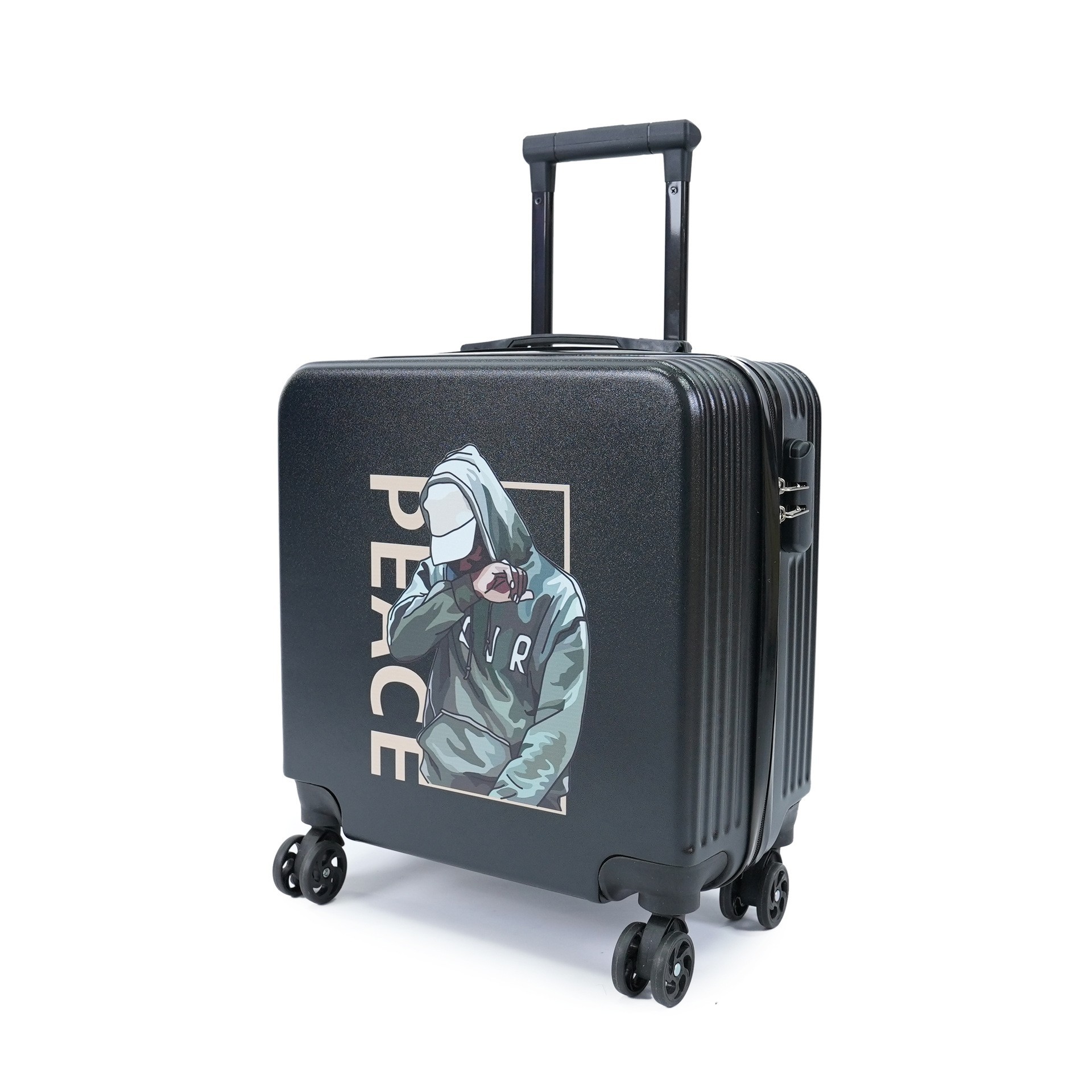 O1CN01BjZ86F1ltG2eORsXS_!!2213