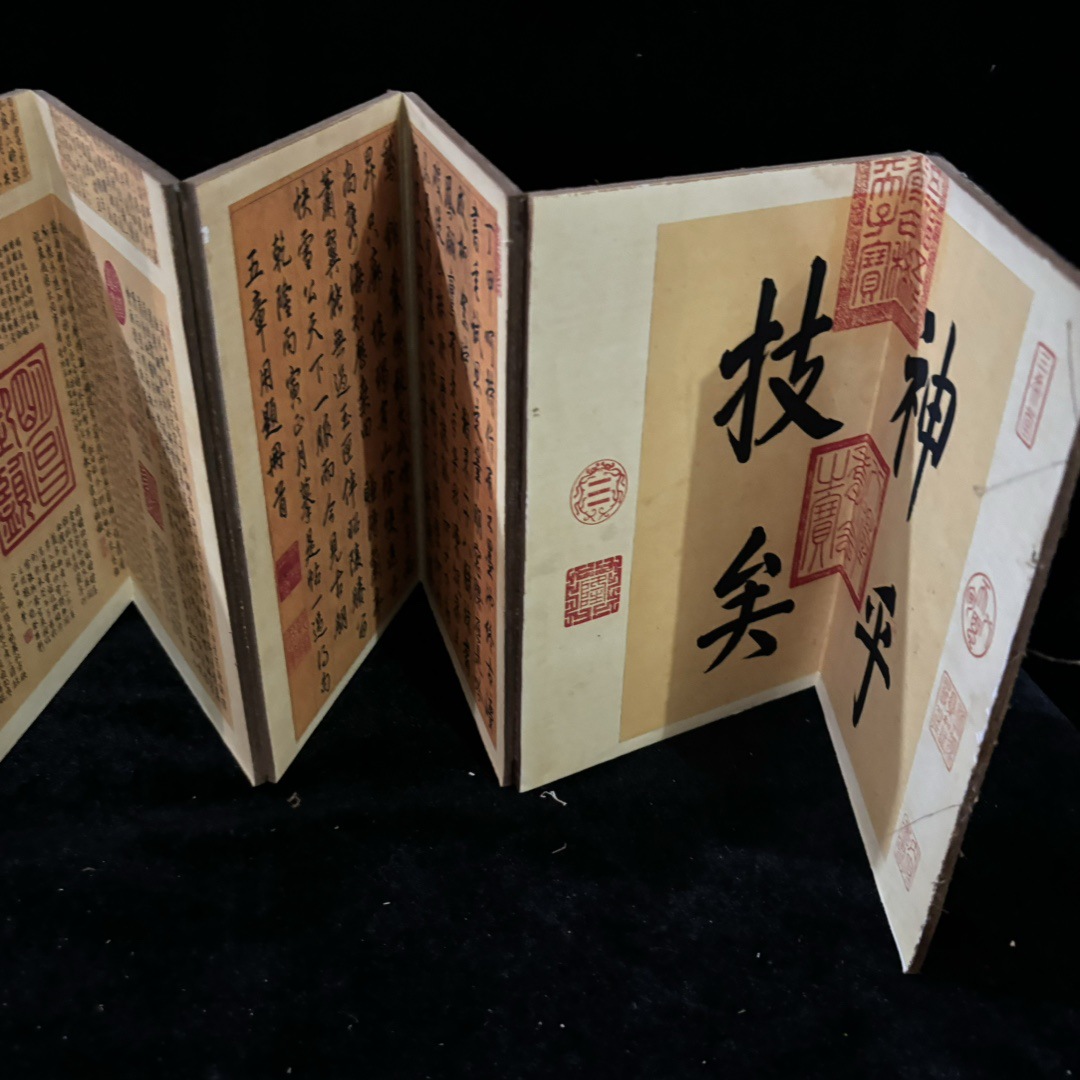 img_ab234b62_20240507_i1715072