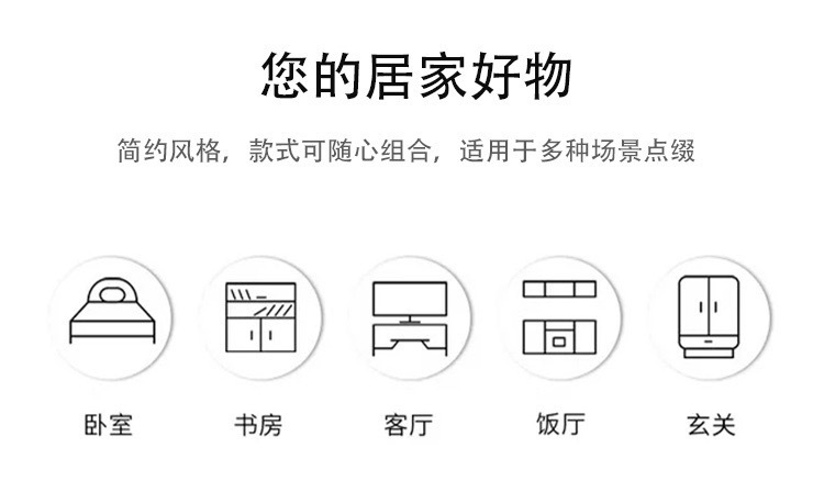 bf1a78cf-d6da-4b92-b8a2-2d5f83cba30c.jpe