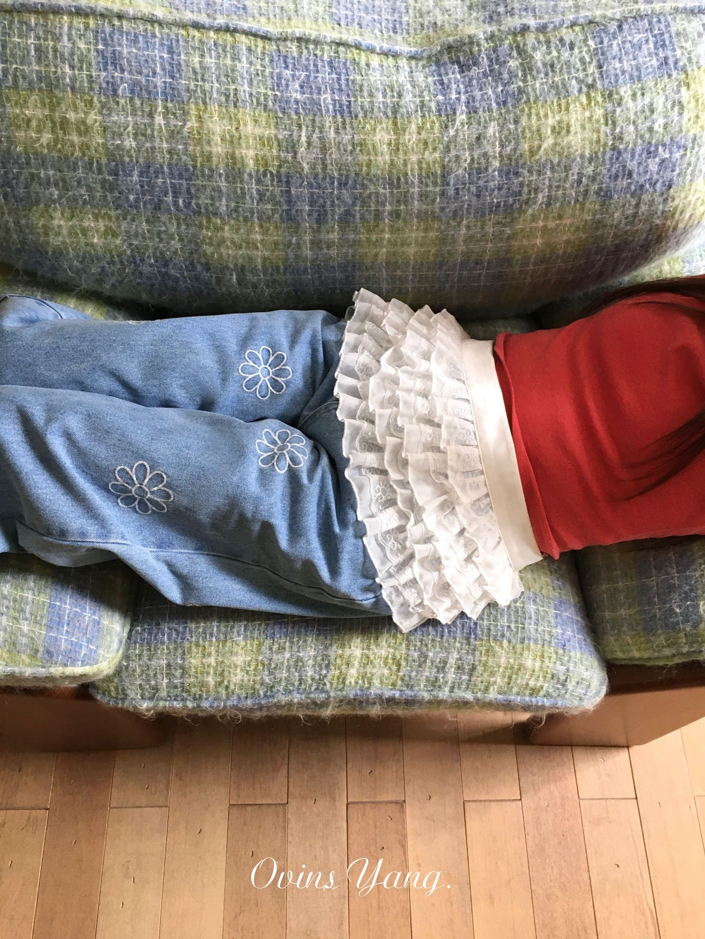 2025-03-21 014221.jpg