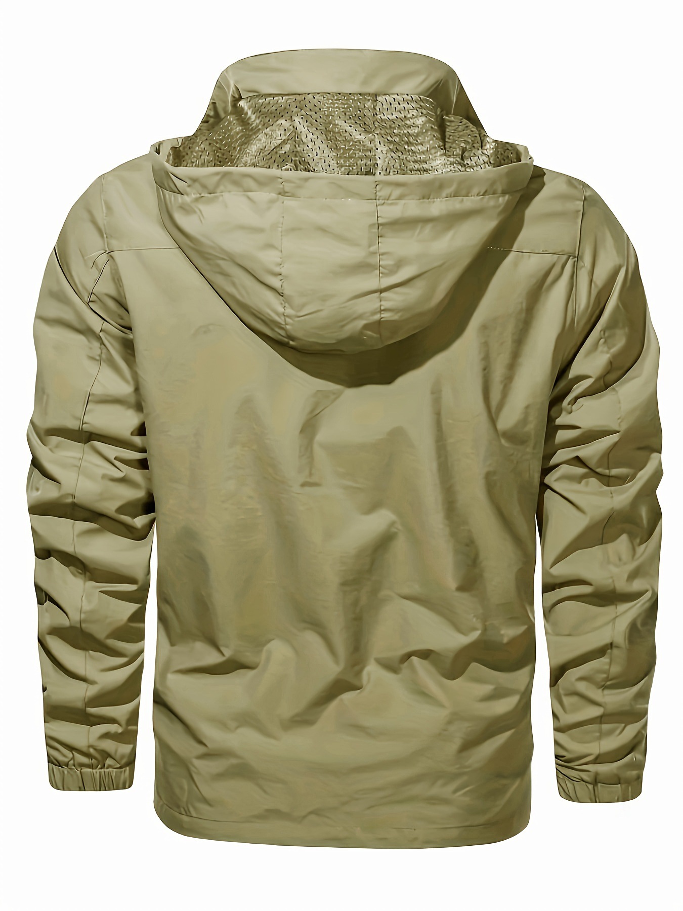 392a0b8f-7323-42b1-9d4e-ca2fbd