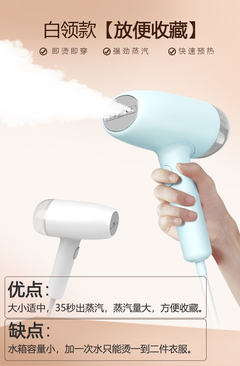 f4709c36-a998-4831-a247-238f560c0547.jpe