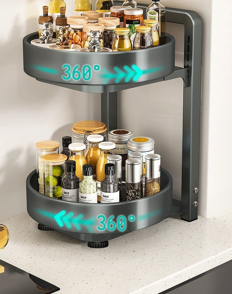 微信图片_20250728142723