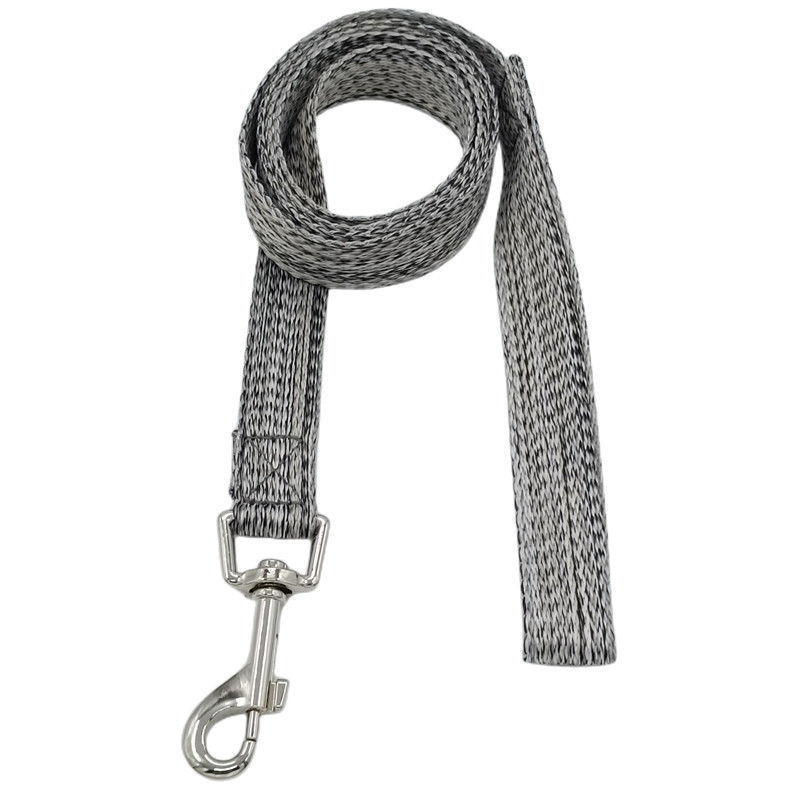 1a5a8261-f70b-4186-85c3-aa147492858d.jpe