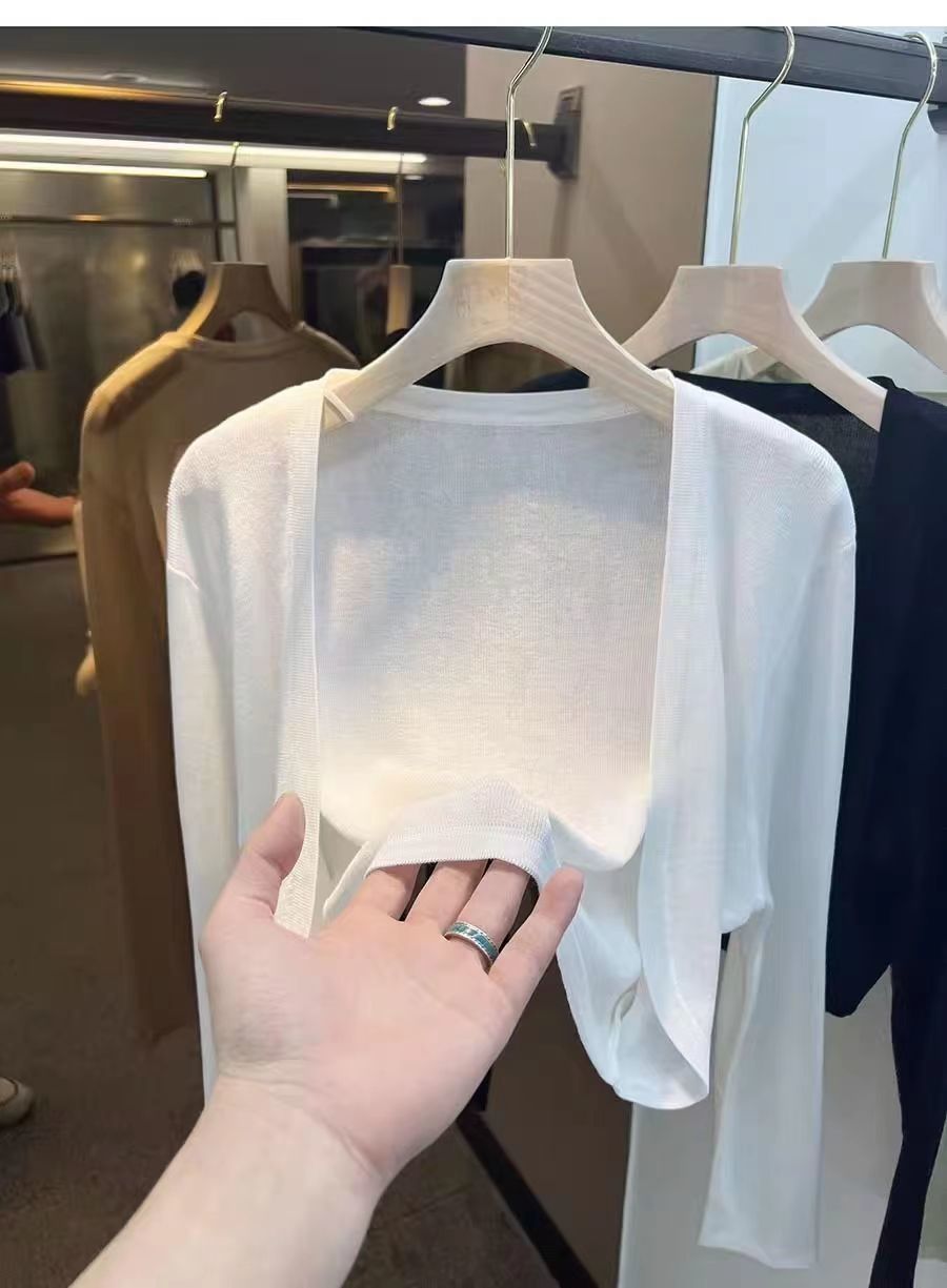 7cb0e09e-94ff-4c25-a334-759d1cb9b60b.jpe