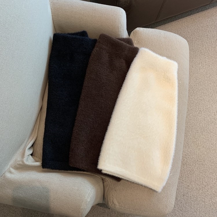 2c8004a9-5758-4603-84da-a56106353bb4.jpe