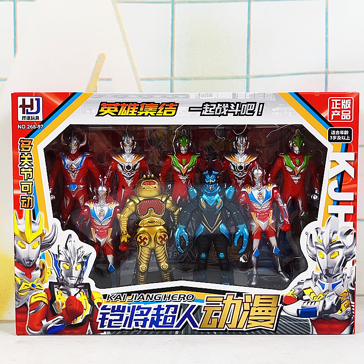 5a1d3c9ab02199b02f0c5657ffcd65