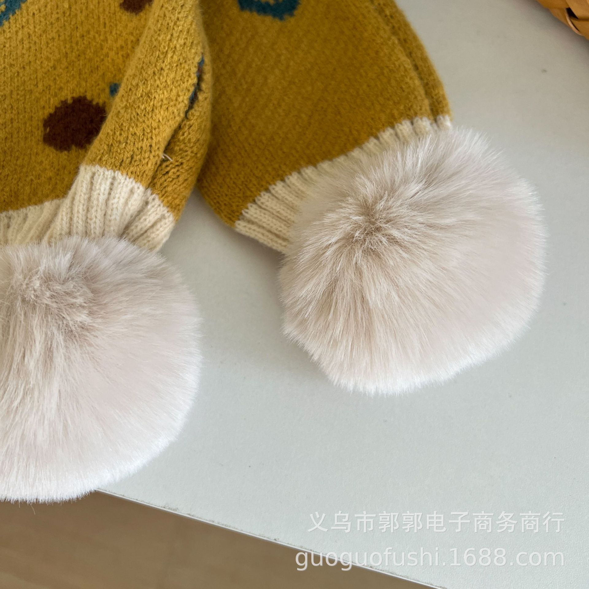 2024-10-12 103002.jpg