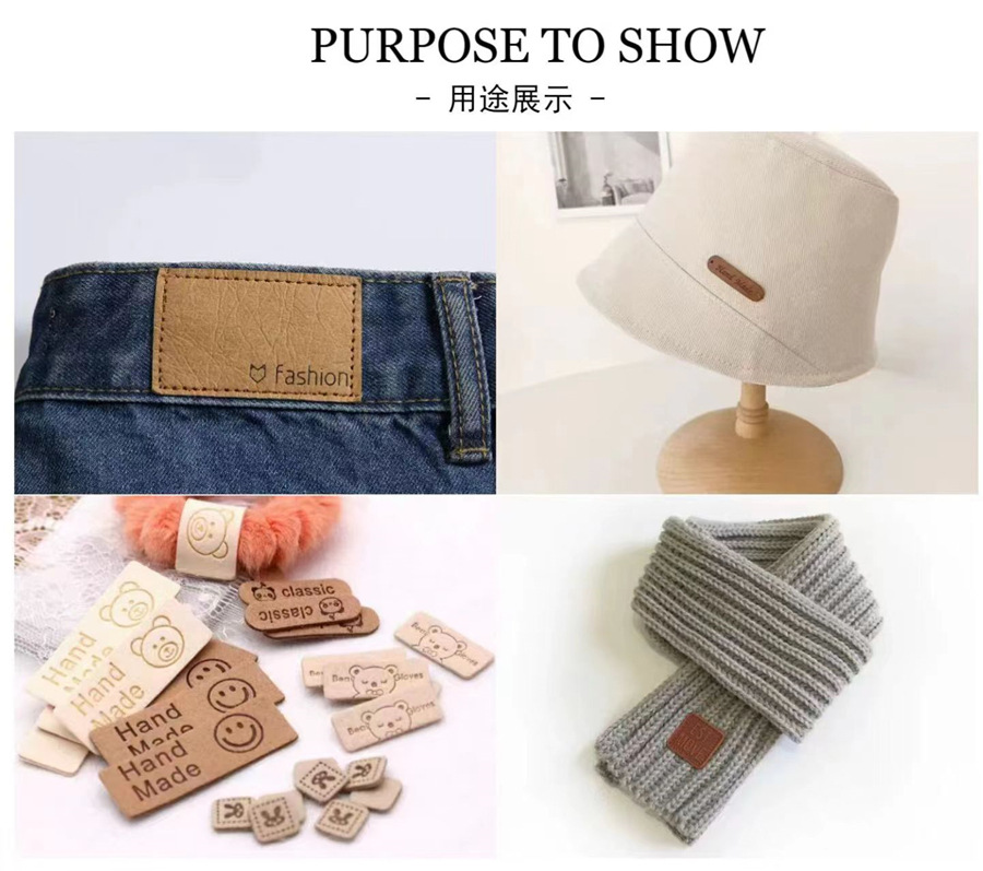 03925c05890bf3177160e7ba5170bf