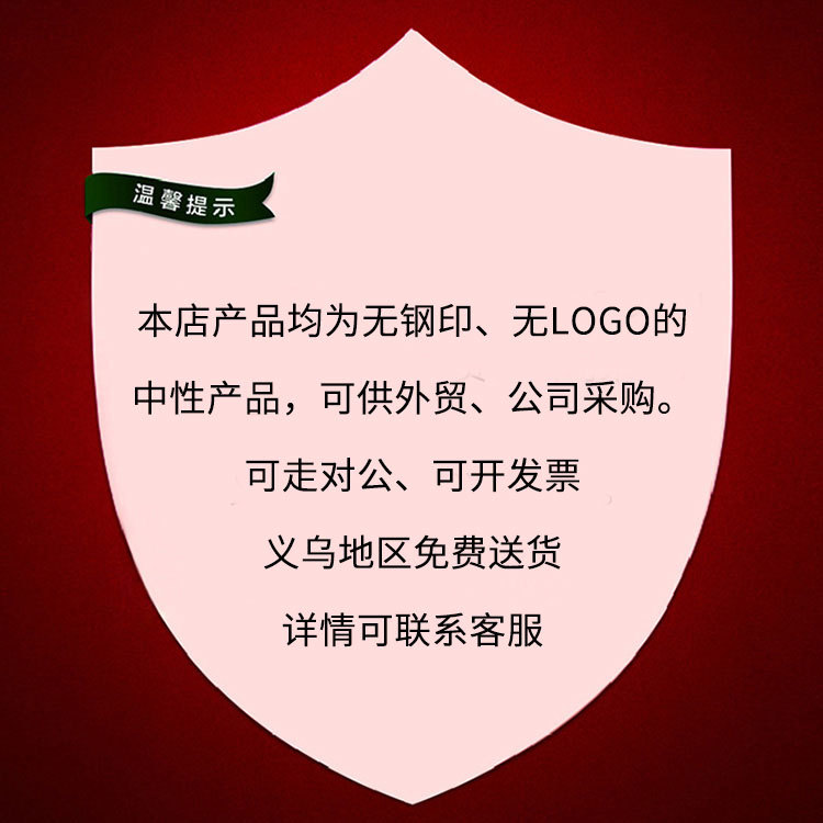 822ec2a4443dbd41a467fc73ca5a00