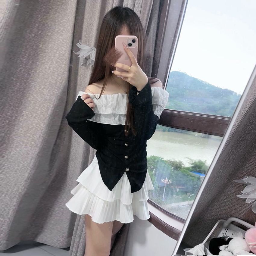 808458a6-2d86-4dd5-9221-ed5bc4f3925c.jpe