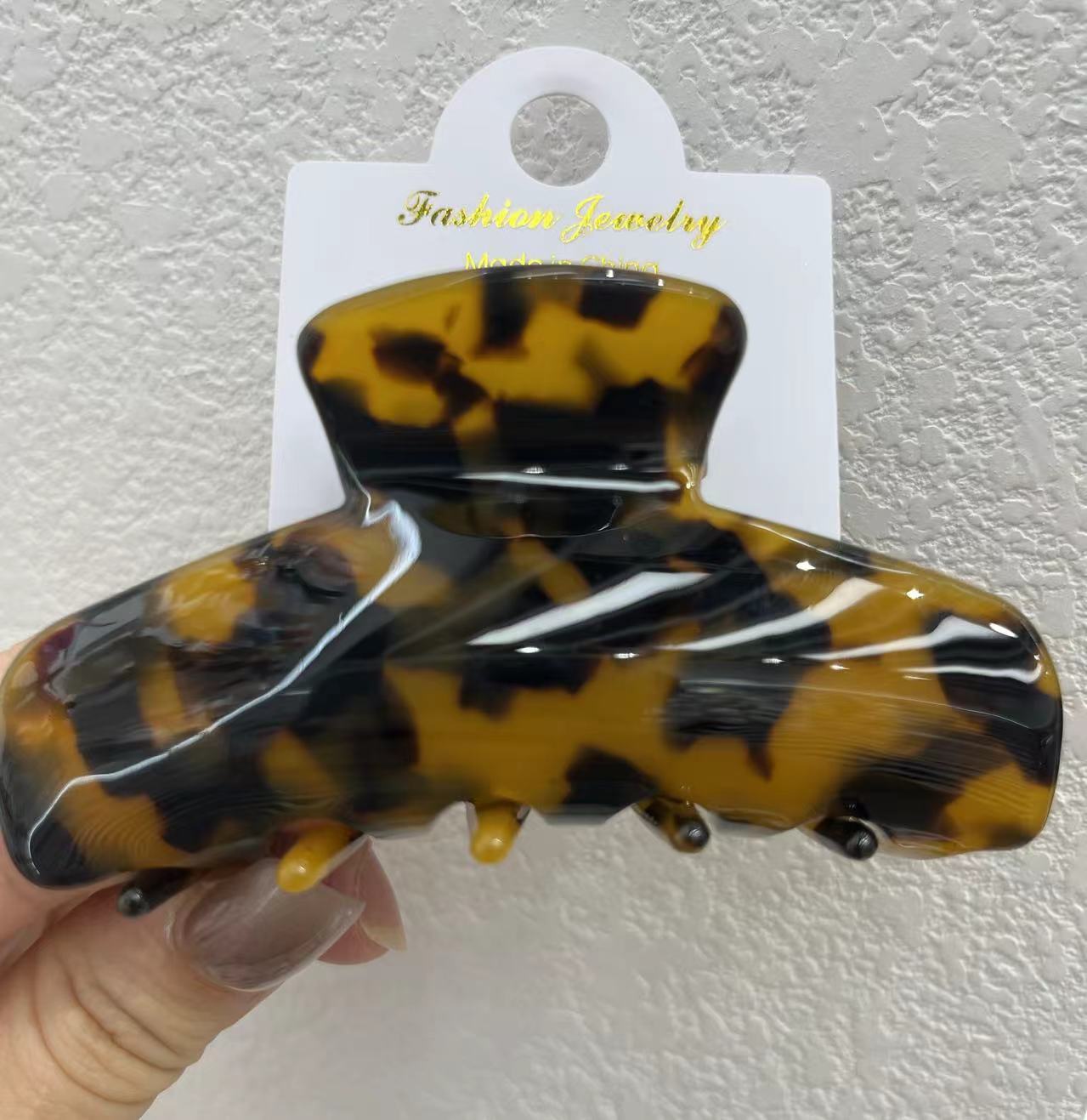 微信图片_202409281624241