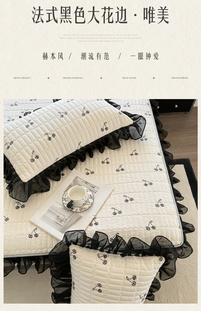 75b4cc4a-1e12-449d-b192-08f00e45590c2025