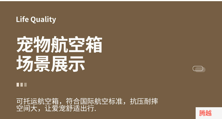 9058a85b-0d84-40c2-a164-39644cf056e2.jpe