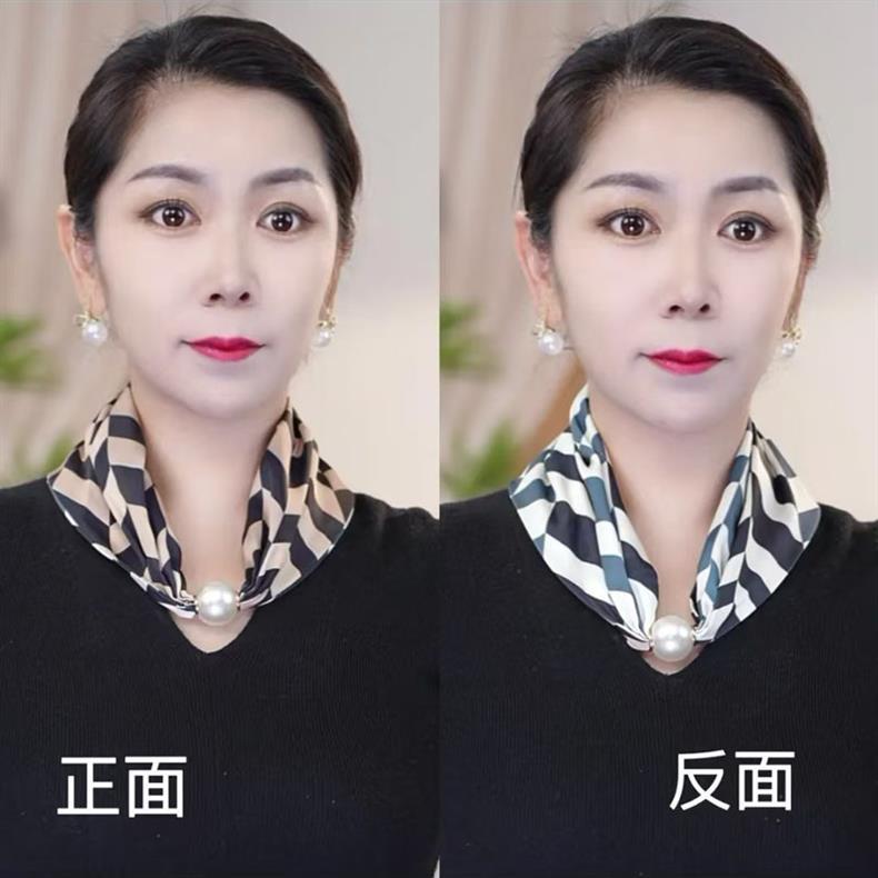 微信图片_202408181026193.jpg?x-oss-process=image/format,png