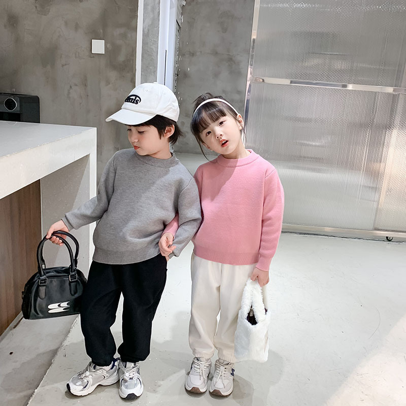 2022-10-30 162329.jpg