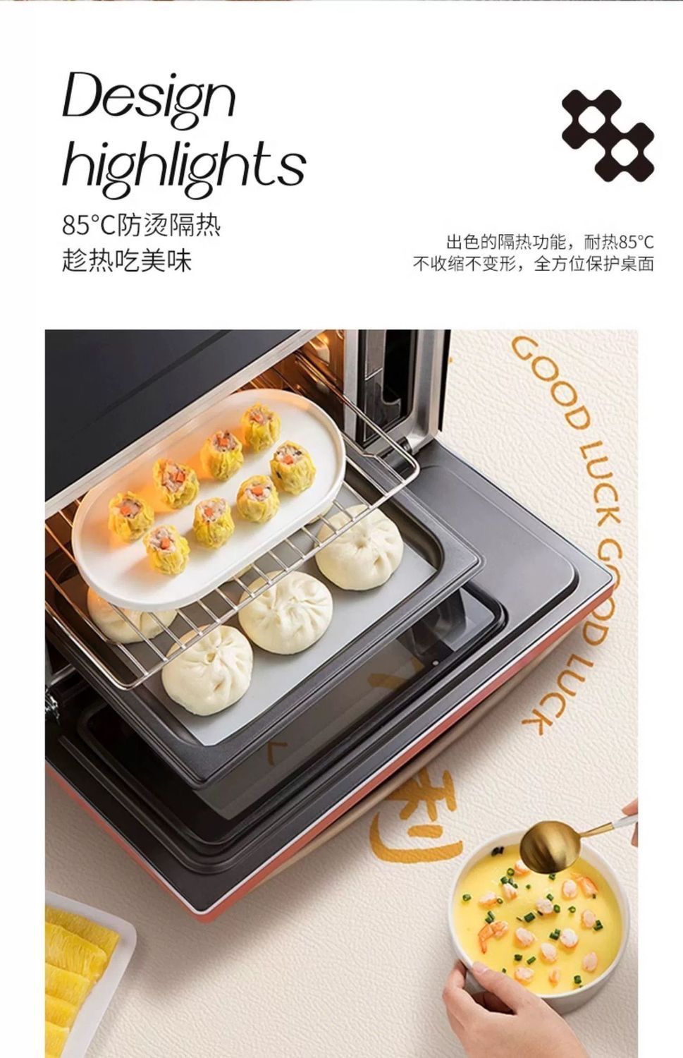 155e5f77-ddec-4f20-a704-99de85e1352f.jpe