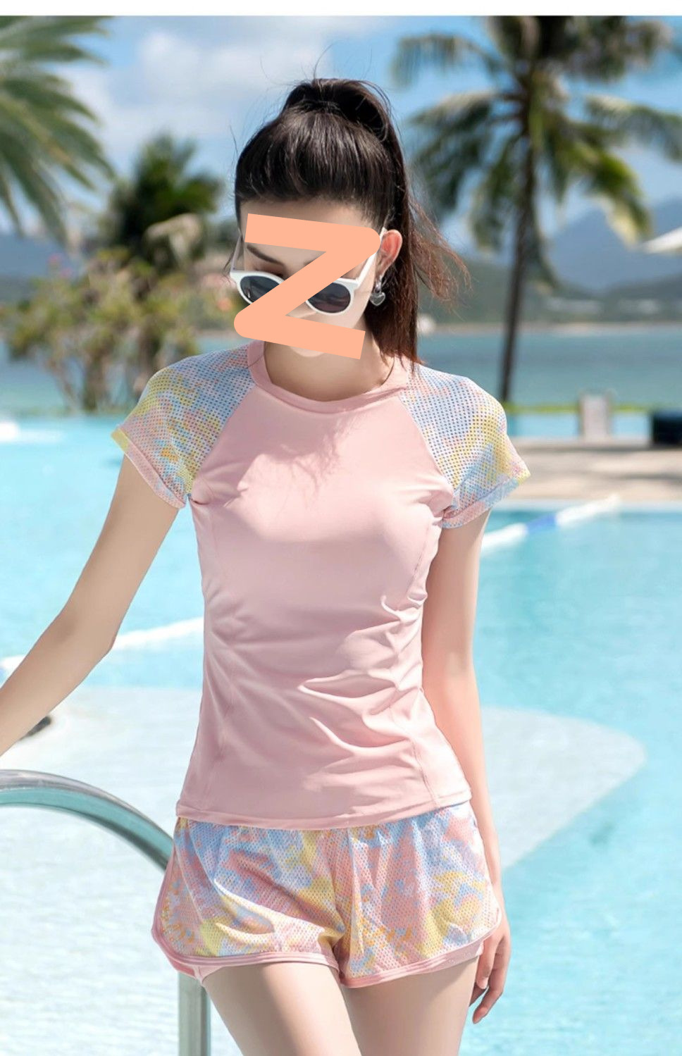 O1CN01voNK2Z2EyPaP4luKN_!!2218134278813-