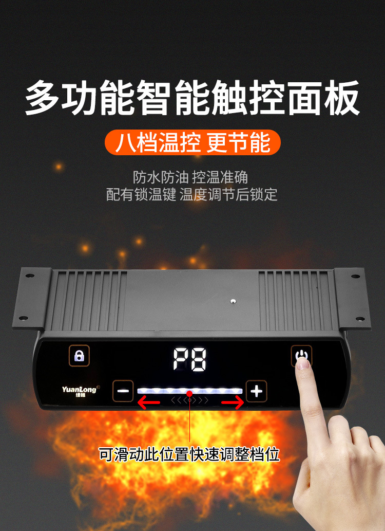 详情2_01.jpg