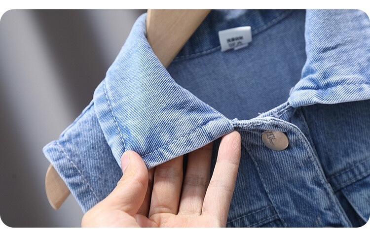 fad4c6c3-d729-4f1d-9394-f8e7178bfd3b.jpe