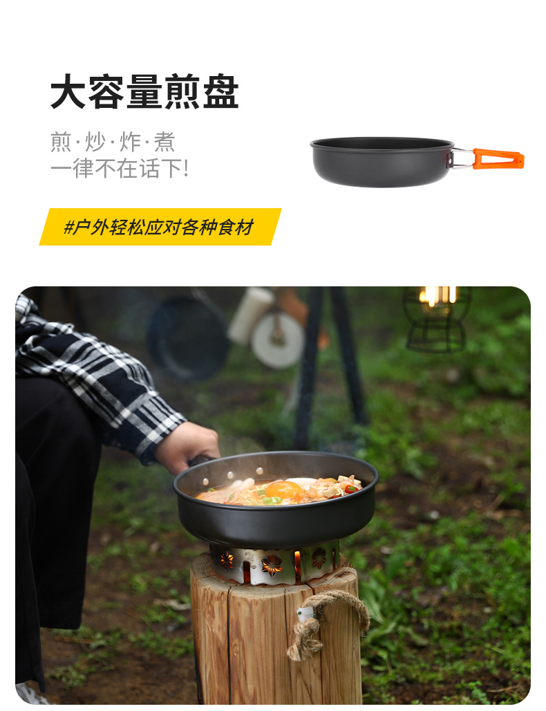 详情_06.jpg