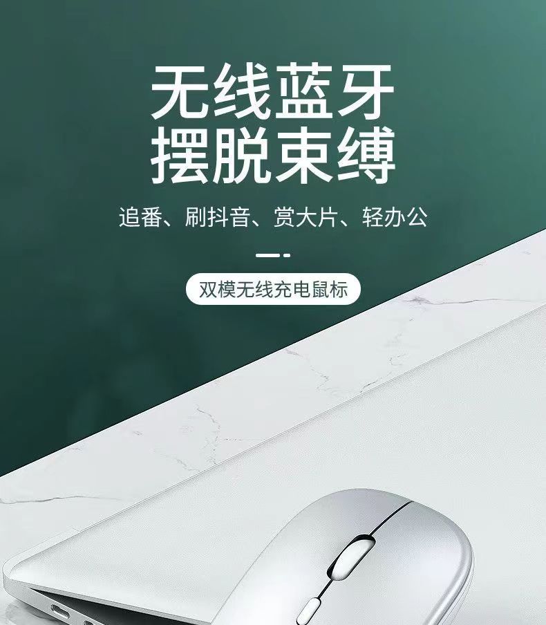 cbf1ea6a-b6cd-4089-b5f5-abb03d8be0dd.jpe