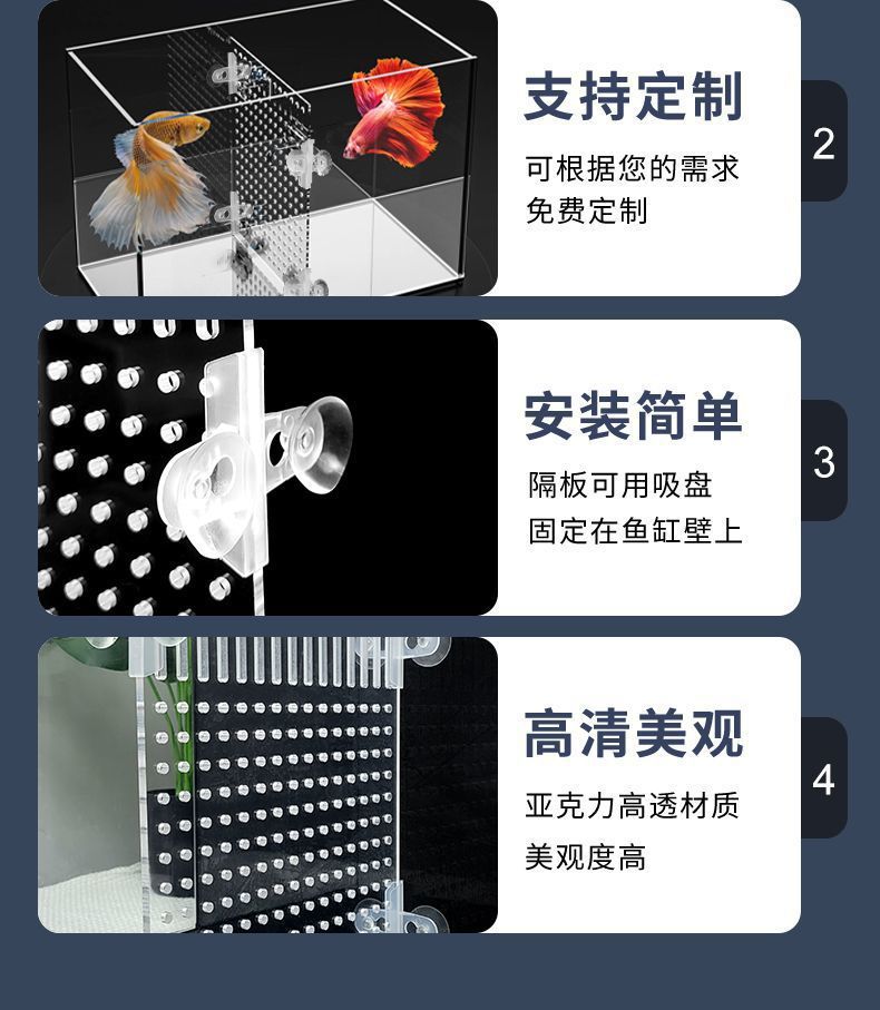 7f437567-e8e3-49c0-9d53-ffc8592f36a9.jpe