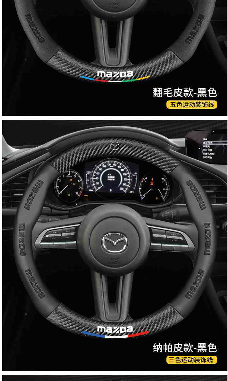 61db4fc9-5add-4280-a407-6d941fc21fe8.jpe