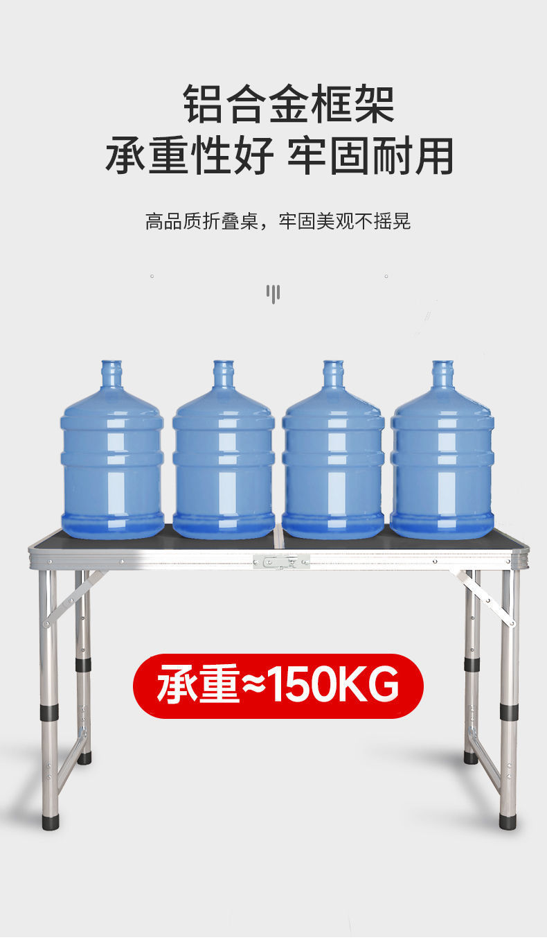 bbf98e7d-4e52-4c9e-b5fa-174103ecc3ef.jpe