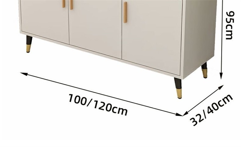 6487cb43-d9ab-4840-bb03-a1bc28edbb92.jpe