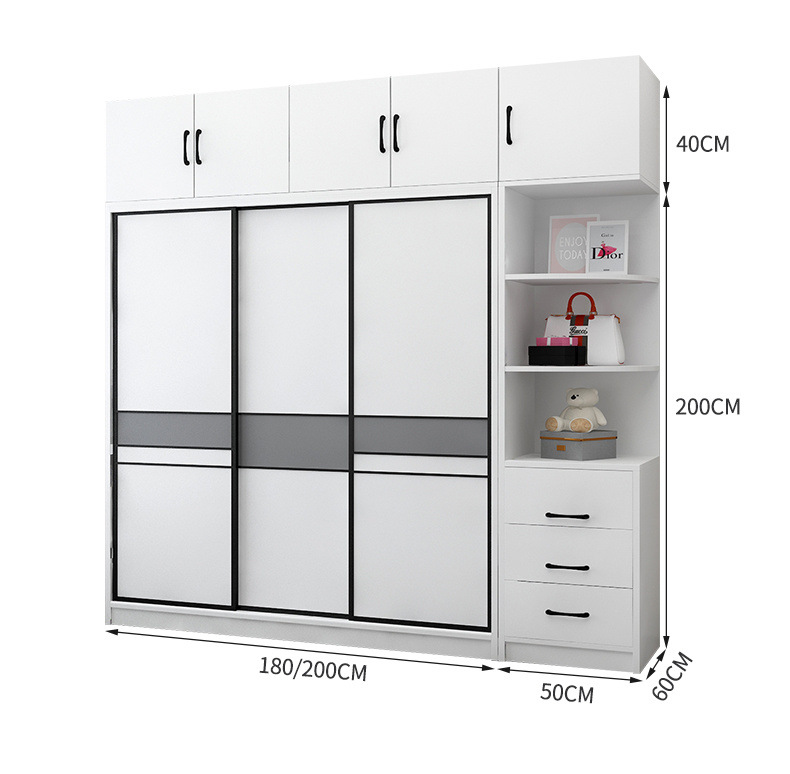 d81cee7e-0a67-4d25-a760-77348f87a383.jpe