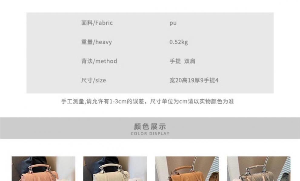 f0f540aa-38ec-492d-b206-c49dfc7a9d00.jpe