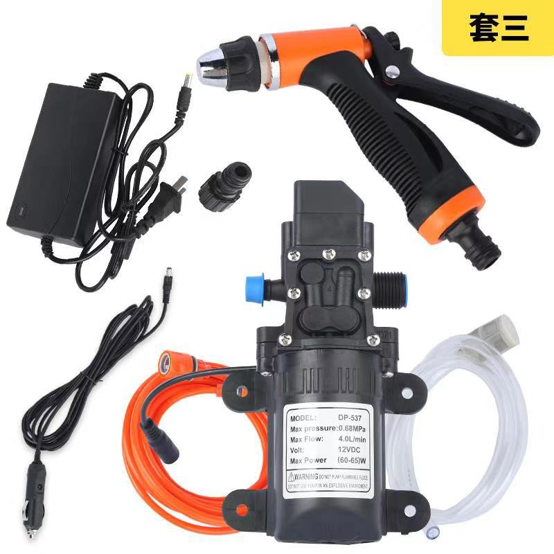 微信图片_20240925094441