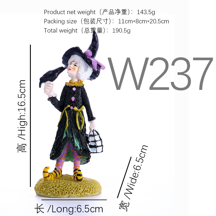 尺寸-3