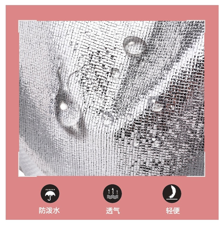 f0643640-d4b9-4499-8450-218667f296b7.jpe